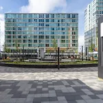 2 Bedroom 2 Bathroom Apartment - City Centre - Free Parking, Fast Wifi, Juliet Balcony And Smart Tv With Skytv And Netflix By Yoko Property